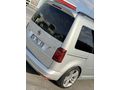 Sahibinden Volkswagen Caddy 2.0 TDI Comfortline 2017 Model 