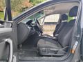 VW PASSAT/CAM GİBİ/LANSMAN RENK