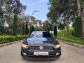 VW PASSAT/CAM GİBİ/LANSMAN RENK