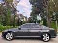 VW PASSAT/CAM GİBİ/LANSMAN RENK