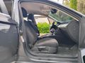 VW PASSAT/CAM GİBİ/LANSMAN RENK