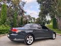 VW PASSAT/CAM GİBİ/LANSMAN RENK