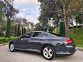 VW PASSAT/CAM GİBİ/LANSMAN RENK