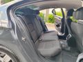VW PASSAT/CAM GİBİ/LANSMAN RENK