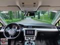 VW PASSAT/CAM GİBİ/LANSMAN RENK