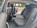 VW PASSAT/CAM GİBİ/LANSMAN RENK