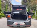 VW PASSAT/CAM GİBİ/LANSMAN RENK