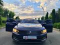 VW PASSAT/CAM GİBİ/LANSMAN RENK