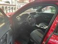 Sahibinden Peugeot 2008 1.2 PureTech Allure 2024 Model 