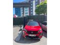 Sahibinden Peugeot 2008 1.2 PureTech Allure 2024 Model 