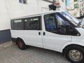 Sahibinden Ford Transit 300 S 2008 Model