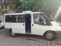 Sahibinden Ford Transit 300 S 2008 Model