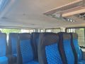 Sahibinden Ford Transit 300 S 2008 Model