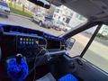 Sahibinden Ford Transit 300 S 2008 Model