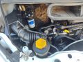 Sahibinden Ford Transit 300 S 2008 Model