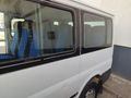 Sahibinden Ford Transit 300 S 2008 Model
