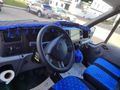 Sahibinden Ford Transit 300 S 2008 Model