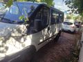 Sahibinden Ford Transit 300 S 2008 Model