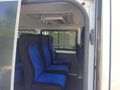 Sahibinden Ford Transit 300 S 2008 Model