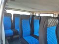 Sahibinden Ford Transit 300 S 2008 Model