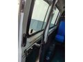Sahibinden Ford Transit 300 S 2008 Model