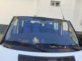 Sahibinden Ford Transit 300 S 2008 Model