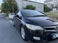 Sahibinden Honda Civic 1.6i VTEC Elegance 2008 Model 