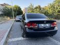 Sahibinden Honda Civic 1.6i VTEC Elegance 2008 Model 