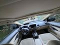 Sahibinden Honda Civic 1.6i VTEC Elegance 2008 Model 