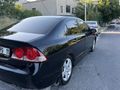 Sahibinden Honda Civic 1.6i VTEC Elegance 2008 Model 