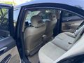 Sahibinden Honda Civic 1.6i VTEC Elegance 2008 Model 