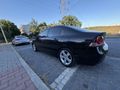 Sahibinden Honda Civic 1.6i VTEC Elegance 2008 Model 