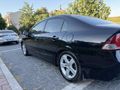 Sahibinden Honda Civic 1.6i VTEC Elegance 2008 Model 