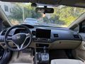 Sahibinden Honda Civic 1.6i VTEC Elegance 2008 Model 