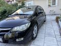 Sahibinden Honda Civic 1.6i VTEC Elegance 2008 Model 
