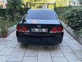 Sahibinden Honda Civic 1.6i VTEC Elegance 2008 Model 