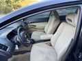 Sahibinden Honda Civic 1.6i VTEC Elegance 2008 Model 