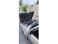 Sahibinden Tofaş Şahin 1.6 ie 2000 Model