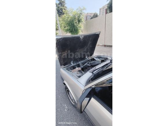 Sahibinden Tofaş Şahin 1.6 ie 2000 Model