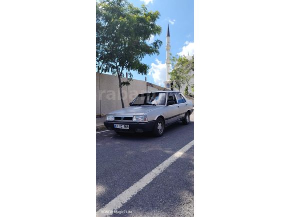 Sahibinden Tofaş Şahin 1.6 ie 2000 Model