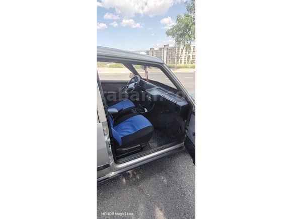 Sahibinden Tofaş Şahin 1.6 ie 2000 Model