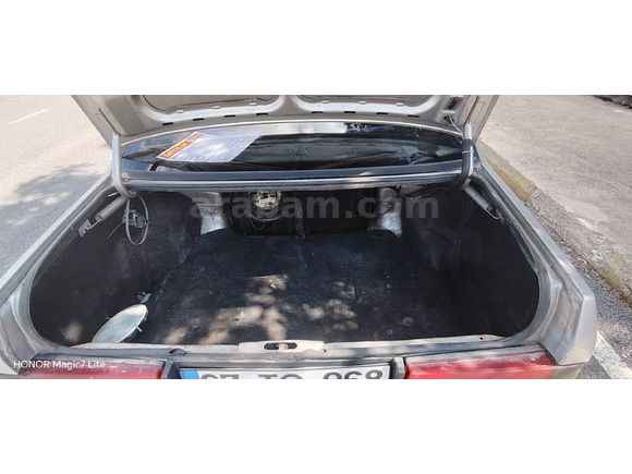 Sahibinden Tofaş Şahin 1.6 ie 2000 Model