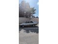 Sahibinden Tofaş Şahin 1.6 ie 2000 Model
