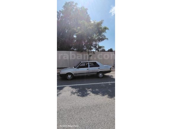 Sahibinden Tofaş Şahin 1.6 ie 2000 Model