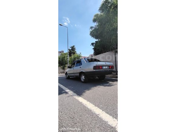 Sahibinden Tofaş Şahin 1.6 ie 2000 Model