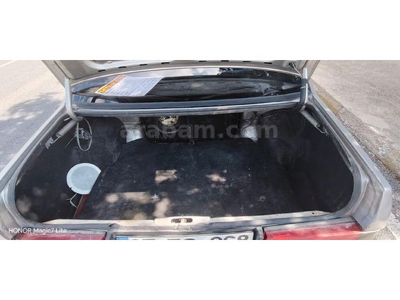 Sahibinden Tofaş Şahin 1.6 ie 2000 Model