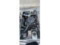 Sahibinden Tofaş Şahin 1.6 ie 2000 Model