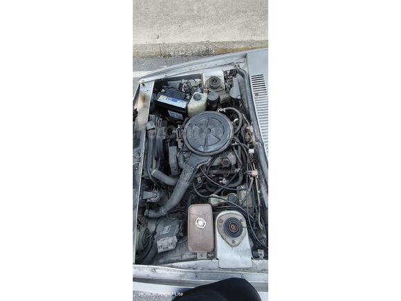 Sahibinden Tofaş Şahin 1.6 ie 2000 Model