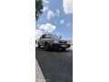 Sahibinden Tofaş Şahin 1.6 ie 2000 Model