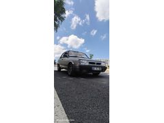 Sahibinden Tofaş Şahin 1.6 ie 2000 Model